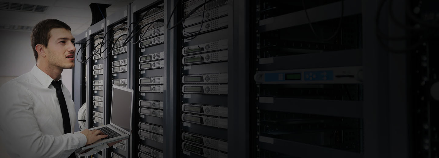 购买后秒发的手机号测压app